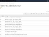 Automate Model Deployment With Github Actions And Aws